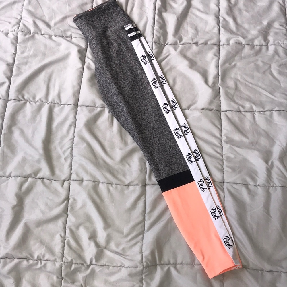 Tights